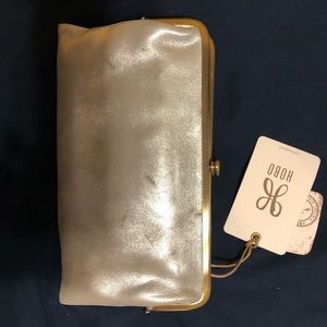 Hobo Lauren Wallet.